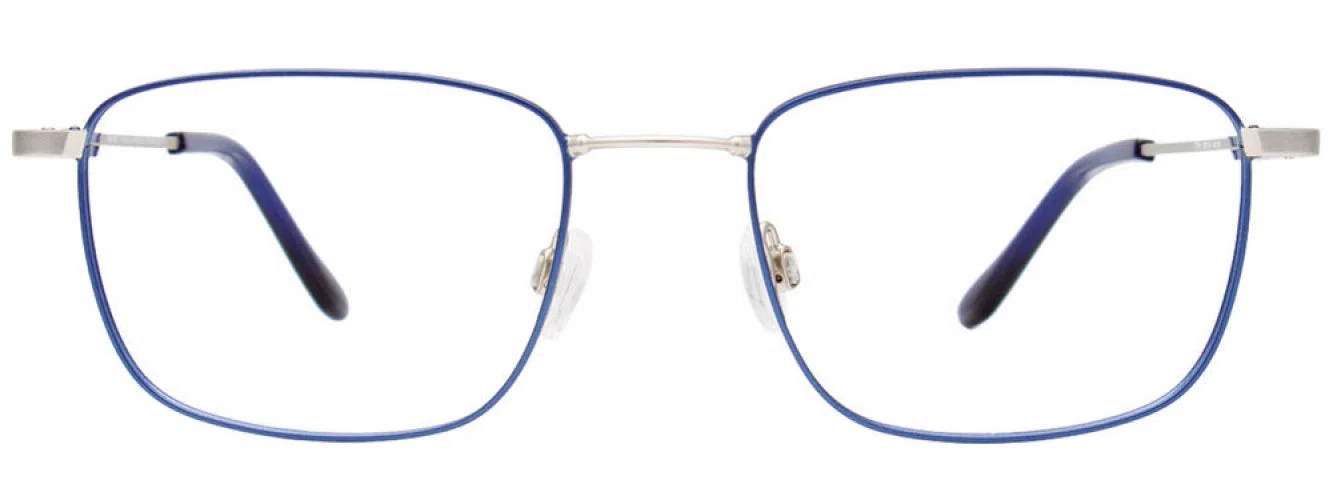 TWIST&CLIP CT281 Eyeglasses - view 6